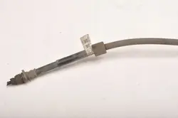 Conducción de freno izquierda delantera Jaguar F-Pace X761 HK83-2B557-AE