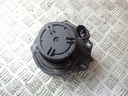 Pompe à carburant OEM 72812400 pour BMW 3 Compact E46 1.8L