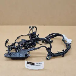 Motor-Kabelbaum OEM A2541503102 für Mercedes