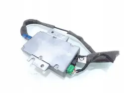 Módulo Navegación Volvo V50 OEM 31210048 - Usado