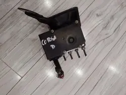 ABS-Pumpe Opel Corsa D 0265232288