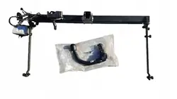 Ford Puma MK2 2020 Anhängerkupplungsmodul OEM L1TJ-19D521-BA