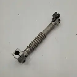 Cruz de columna dirección OEM MIV27468 Mini F56 F55