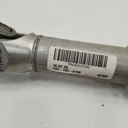 Croix de colonne direction OEM MIV27468 Mini F56 F55