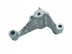 VW Pakoputken kiinnike OEM 05E253463M TIGUAN AD1
