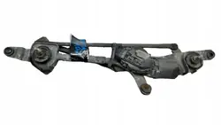 OPEL INSIGNIA A 10R Etuikkunan pyyhkijämekanismi 13227392