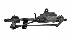 Mécanisme d'essuie-glace avant OPEL INSIGNIA A 10R 13227392