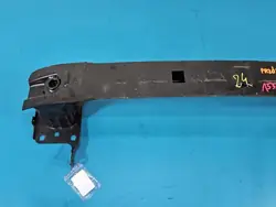 Poutre de pare-chocs avant OEM 3V0807109 Skoda Superb III