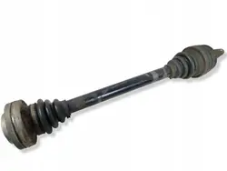 E46 LIFT KOMBI 2.0D VÄNSTER BAKAXEL