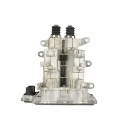 OEM 954A2-2D020 Enlace de Caja Automática Usado