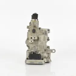 OEM 954A2-2D020 Automatische Versnellingsbak Koppeling Gebruikt