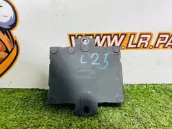 Módulo de controle de fechadura Land Rover Discovery 5 OEM HY3214B484AD