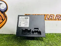 Land Rover Discovery 5 Låskontrollmodul OEM HY3214B484AD