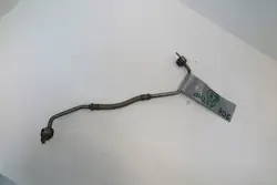 OEM 9855452080 Tuyau d'alimentation huile turbo Peugeot 208 II 1.2THP