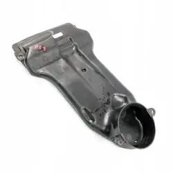 Conduit d'admission d'air Mini R52 R53 OEM 7201453