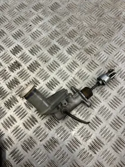 Kytkinlaakeri OEM WYSPRZĘGLIK - Mitsubishi