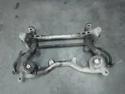 OEM mamAUTO-1029040- Fram Stabiliseringsstag Mercedes E-klass