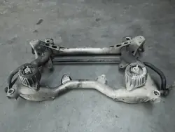 OEM mamAUTO-1029040- Front-Stabilisator Mercedes E-Klasse