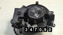 Ventilador motor aquecimento Mercedes OEM AM-347090
