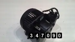 Mercedes värmemotorfläkt OEM AM-347090