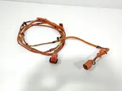 Cabo de Tomada de Carregamento Tesla Model 3 OEM 1622448