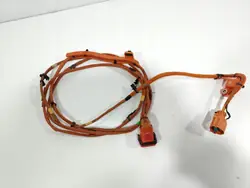 Câble de Prise de Charge Tesla Model 3 OEM 1622448