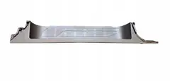 VW T7 Multivan Right Sliding Door Step 7T0863726D