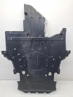 OEM M8A2-6B629-AD Protection moteur pour Range Rover Velar