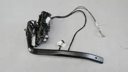 Brazo de Bisagra Techo Derecho BMW F33/F83 OEM 7401032