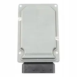 Audi A3 S3 8V Jousituksen Ohjausmoduuli OEM 8V0907376C