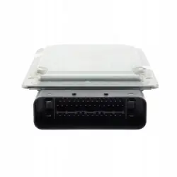 Audi A3 S3 8V Fjädringsstyrningsmodul OEM 8V0907376C