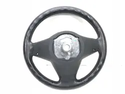 Volante OEM LORK-1796-23280 para BMW E70