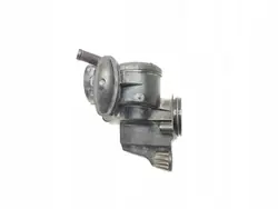 Separador de óleo 036103464AK Fabia II Roomster Polo Ibiza