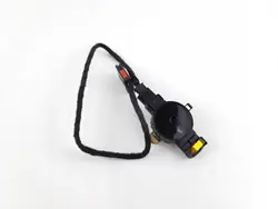 Sensor de chuva Cadillac Escalade OEM 84336900