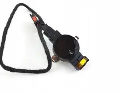 Sensor de lluvia Cadillac Escalade OEM 84336900
