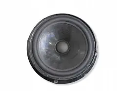 OEM 5C5035453A bakre högtalare för VW Beetle 5C