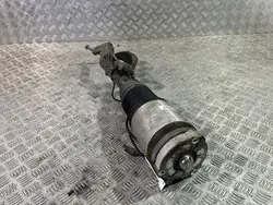 Amortiguador suspensión aire delantero Volvo XC90 2017 OEM 31476851
