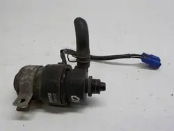 Bomba lavafaros OEM 20495 SG SH BL BP