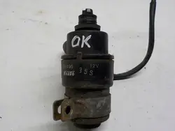 Pompe lave-phare OEM 20495 SG SH BL BP
