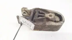 Supporti motore e cambio Ford Mondeo 2013 2.0L 8G916P0