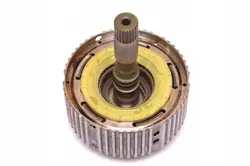 Främre Planetväxel OEM 004.9 - Aisin TF-72SC