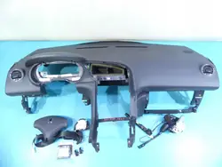 OEM IMPRK1271227 kojetaulu Peugeot 3008 I 09-