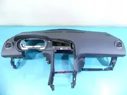 OEM IMPRK1271227 instrumentpanel för Peugeot 3008 I 09-