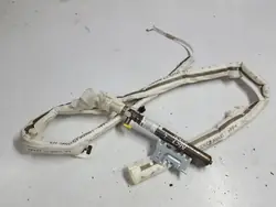Audi A6 C7 linke Kopfairbag OEM 4G9880741B