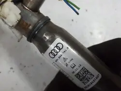 Audi A6 C7 vänster gardinairbag OEM 4G9880741B