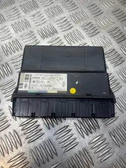 Ford Mondeo III Comfortmodule OEM 5WK48731A
