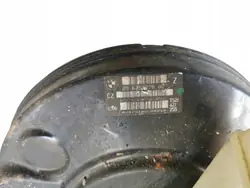 Servo de frein d'occasion OEM 6755278 pour BMW E46