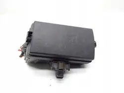 Caja de Fusibles BSI OEM 5Q0907361A Usado - Leon III