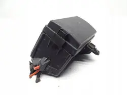 Caja de Fusibles BSI OEM 5Q0907361A Usado - Leon III