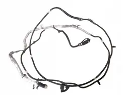 AdBlue-putki Ford OEM KG93-5J249-BF Mondeo MK5:lle